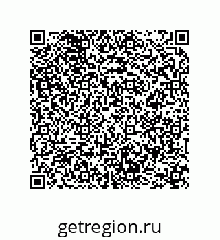 78472223363