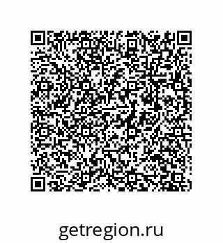 78472223364