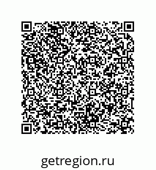 78472223365