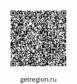 78472223371