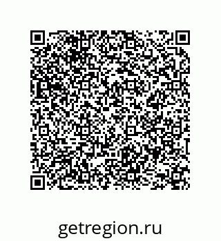 78472223373