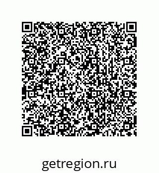 78472223374
