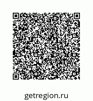 78472223375