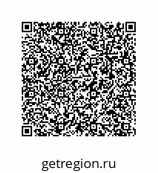 78472223376