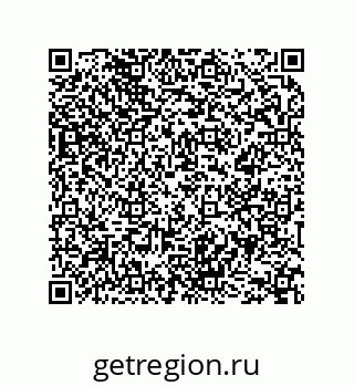 78472223381