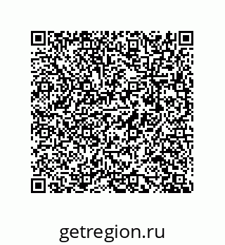 78472223382