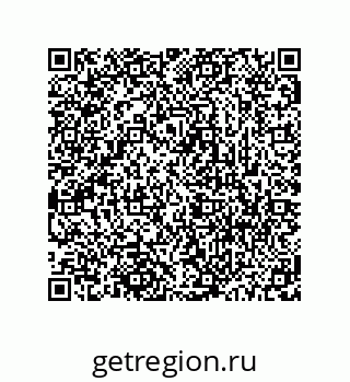 78472223384