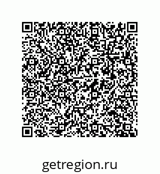 78472223387