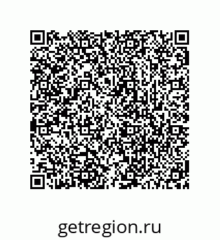 78472223390