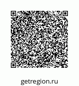 78472223399