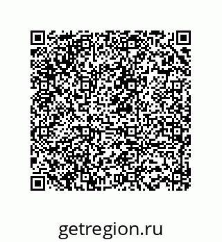 78472223400