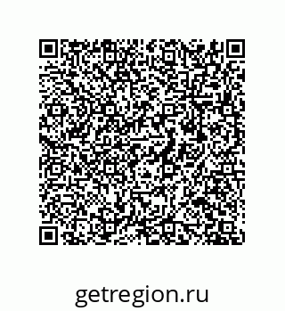 78472223406
