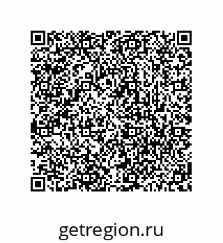 78472223409