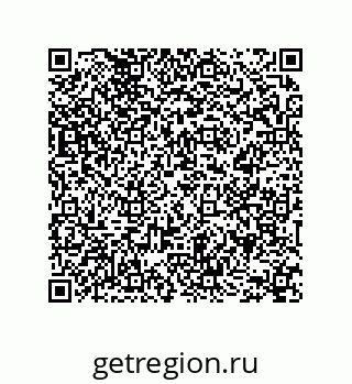 78472223416