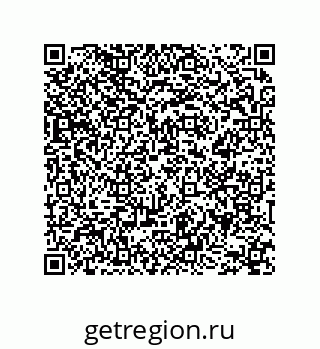 78472223419
