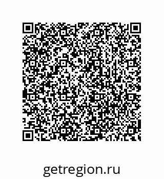 78472223420