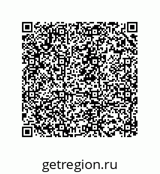 78472223421