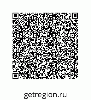 78472223424