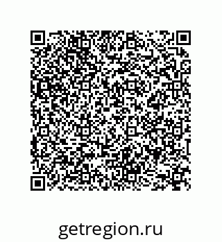 78472223429