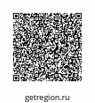 78472223438