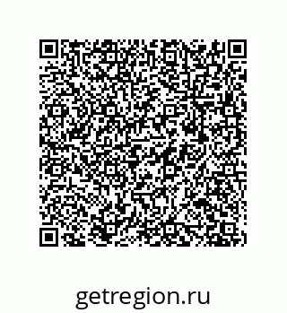 78472223439