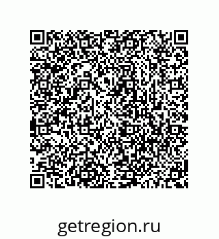 78472223440