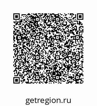 78472223452