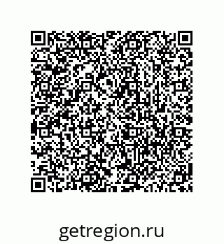 78472223459