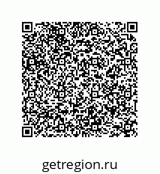 78472223462