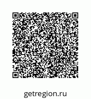 78472223466