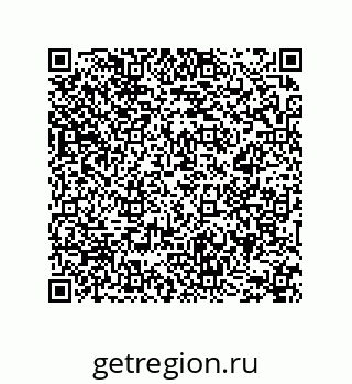 78472223471