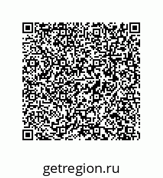 78472223472