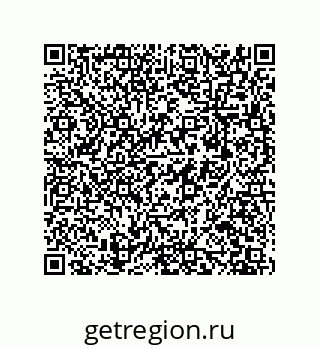 78472223474