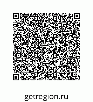 78472223476