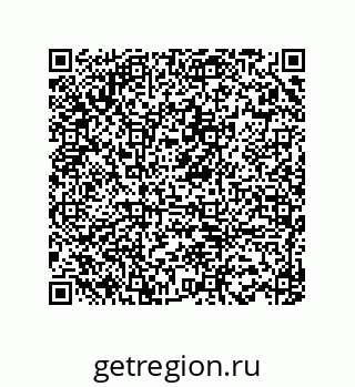 78472223477