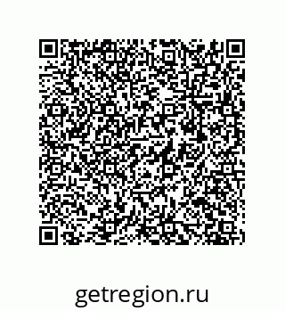 78472223478