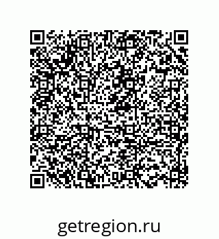 78472223481
