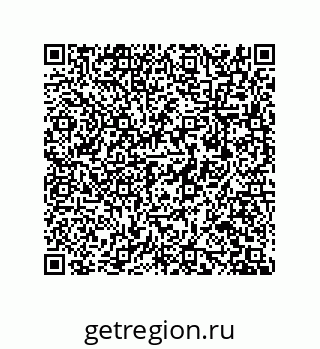 78472223483