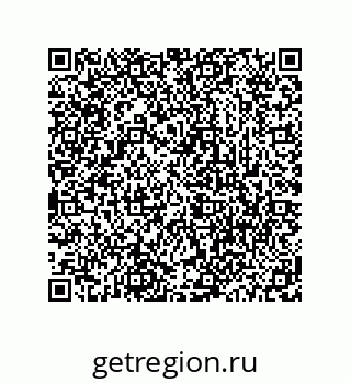 78472223484