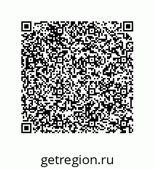 78472223485