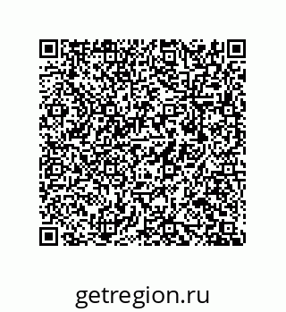 78472223488