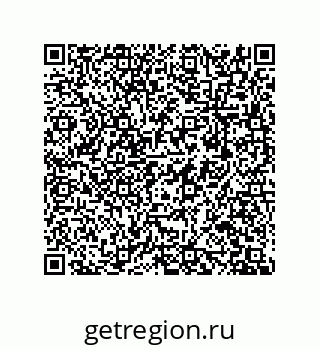78472223489