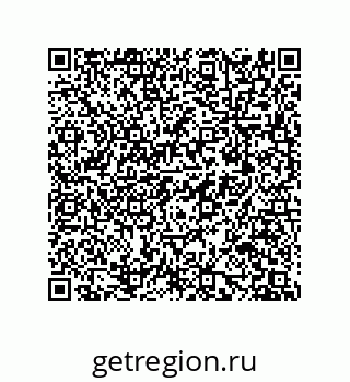 78472223492