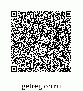 78472223493