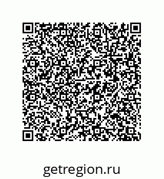 78472223495
