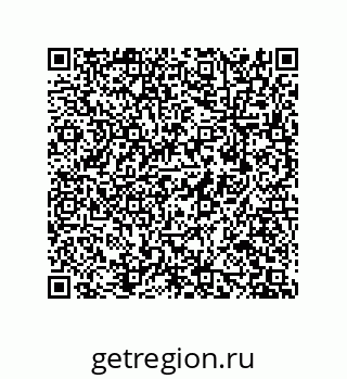 78472223496