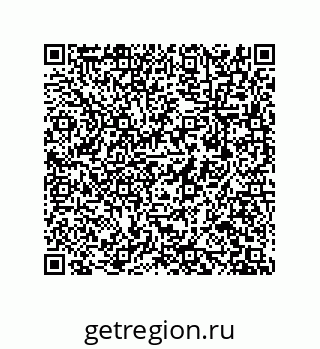 78472223499