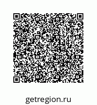 78472223502
