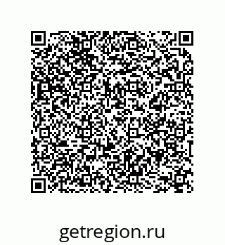 78472223505