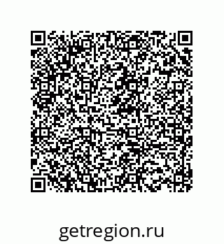 78472223507